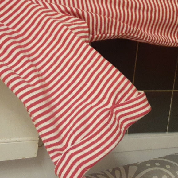 Blouse - Picture 4 of 4